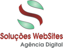 solucoes websites